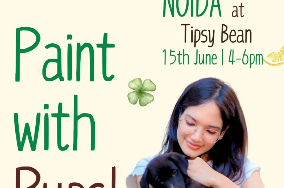 Event Date:- 15 June, 2025