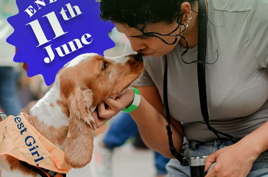 Event Date:- 29 June, 2025