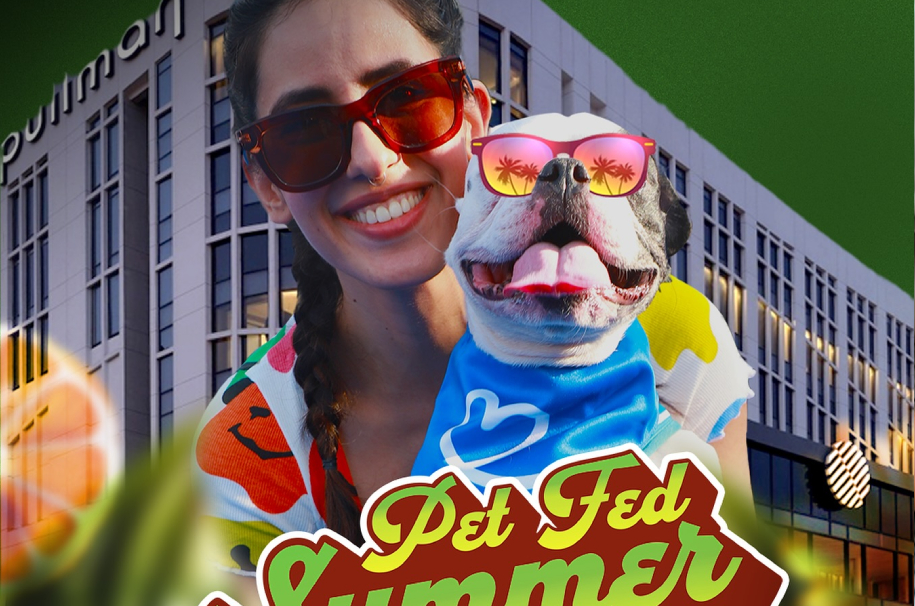 Event Date:- 29 June, 2025