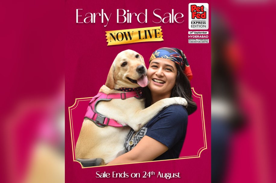 Event Date:- 24 Aug, 2025