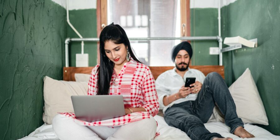 5 Signs Your Pet Business Needs An Online Presence In 2026