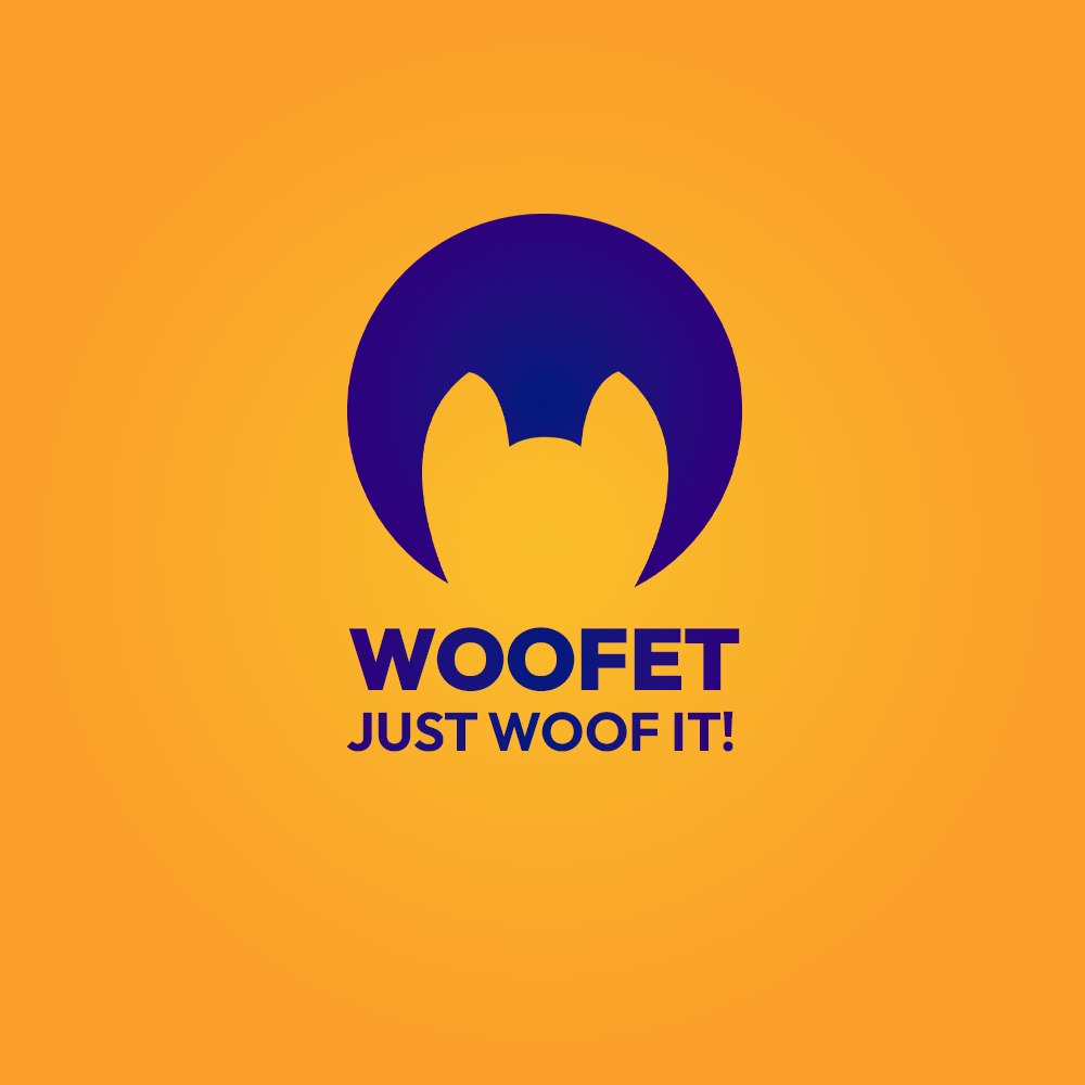 Woofet