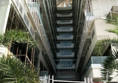 elements-one-mall-gurgaon-sector