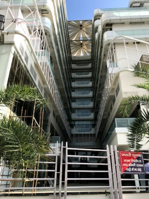 Zigly For Happy Pets