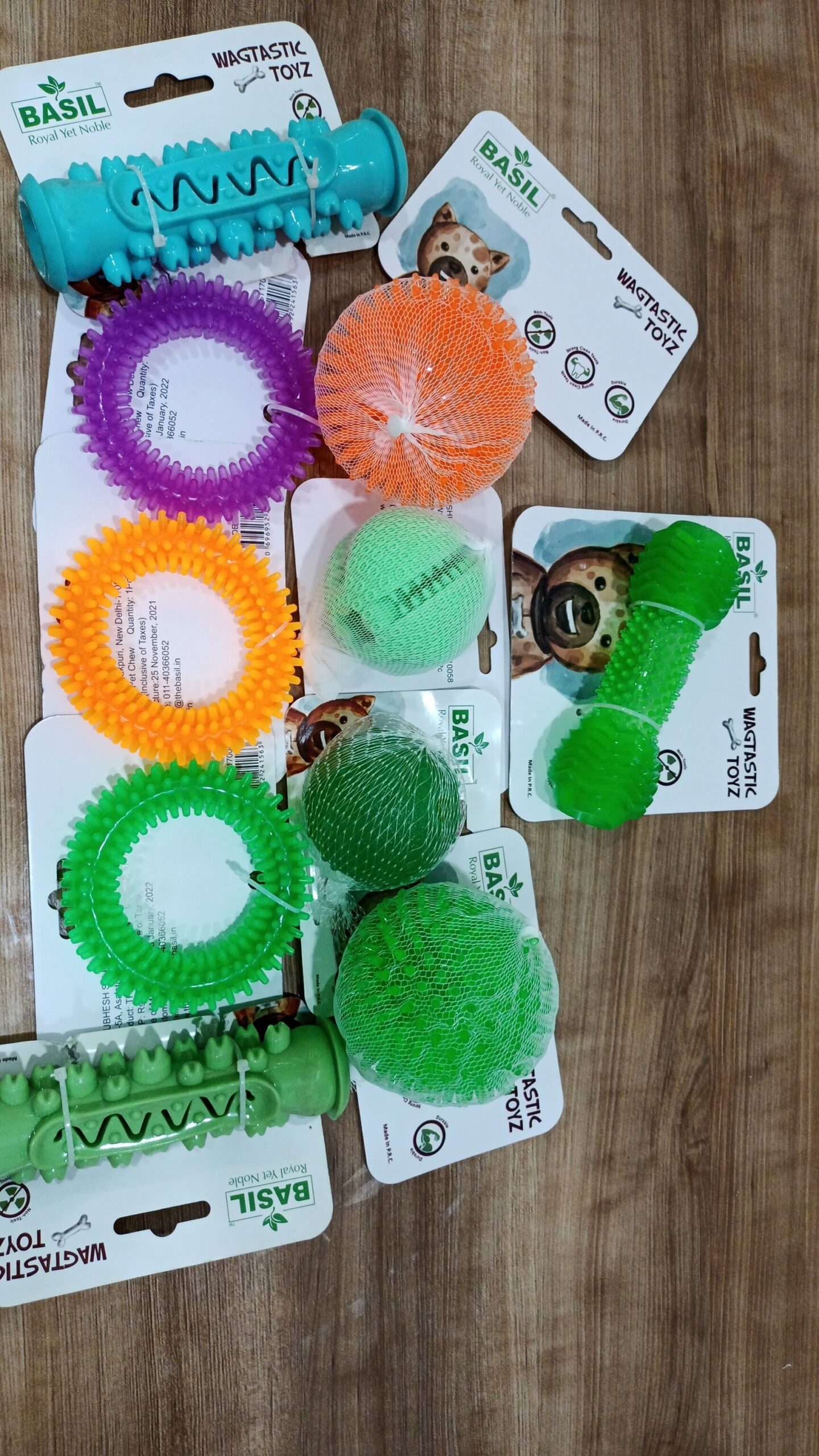 VET PLUS DOG & CAT CLINIC South West Delhi Branch