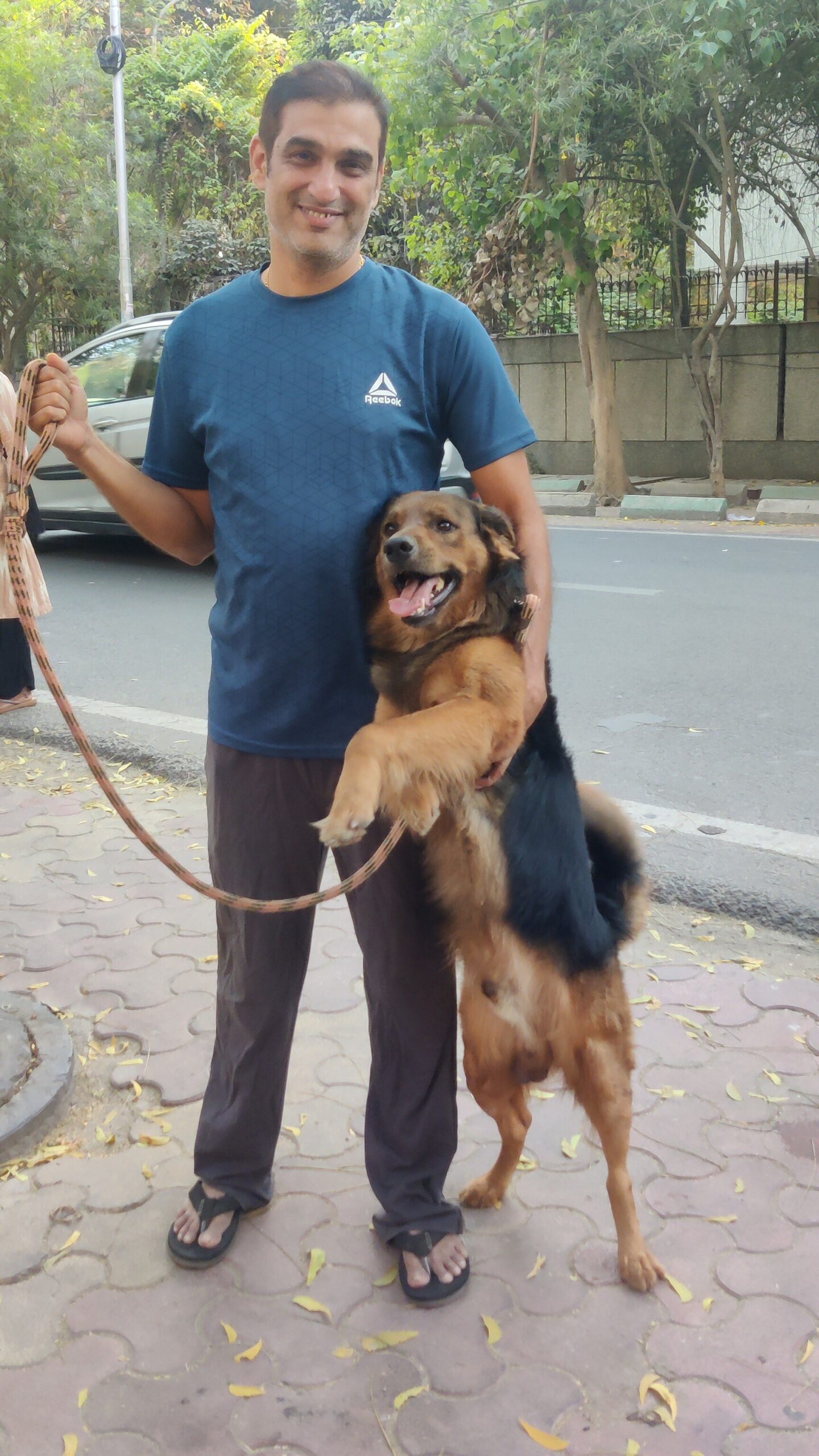Fly My Pet