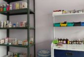 Vetgo Multispeciality Pet Hospital