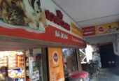 Pet Gallery One Stop Pet Shop
